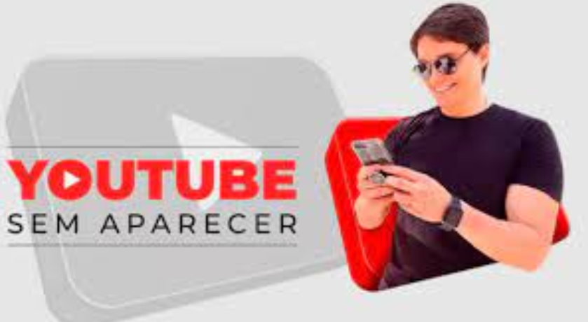 Peter Jordan Youtube Sem Aparecer Curso Baixar Download