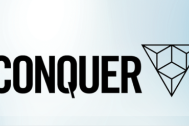 Comunicação e Oratória Escola Conquer - Transforme sua fala em público com técnicas de influência e persuasão