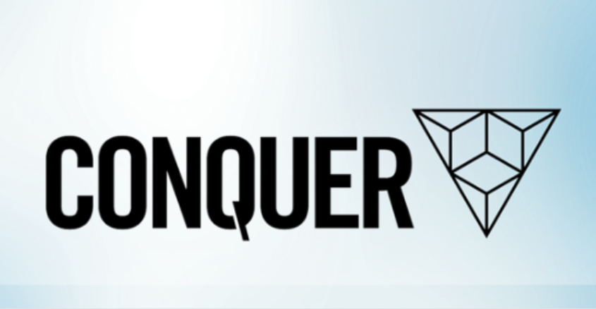 Comunicação e Oratória Escola Conquer - Transforme sua fala em público com técnicas de influência e persuasão