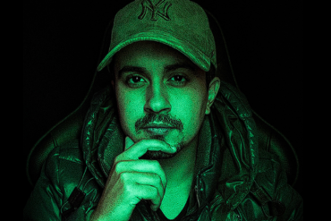 Ronald Lopes, fundador do Futmilionário, consultoria de Trader Esportivo.