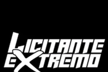 Rodolpho dos Anjos Licitante Extremo curso download, vendas para governo, licitações públicas