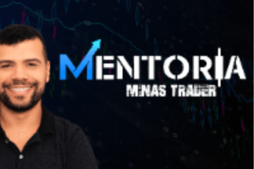 Aleandro Bessa Minas Trader Mentoria: Estratégias de Day Trade