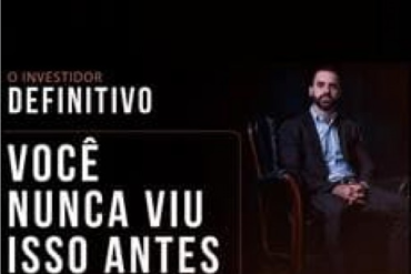Curso Empiricus Investidor Definitivo Felipe Miranda download