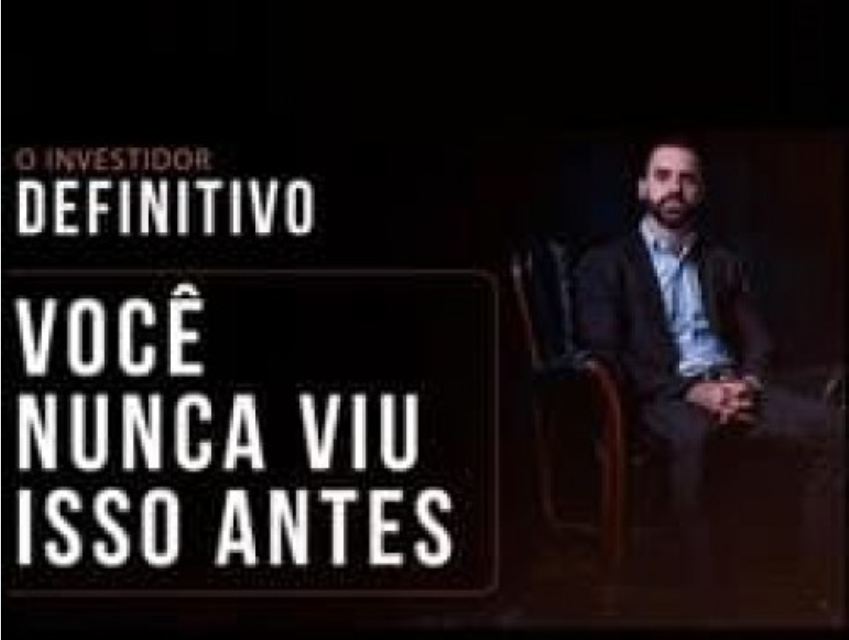 Curso Empiricus Investidor Definitivo Felipe Miranda download