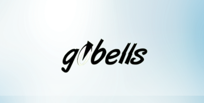 Gabriel Gobells apresentando o curso Patrão do Facebook para dominar o algoritmo e estratégias de crescimento viral.