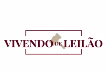 Capa do Curso VIVENDO DE LEILÃO de Priscila Perini