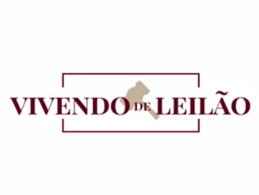 Capa do Curso VIVENDO DE LEILÃO de Priscila Perini