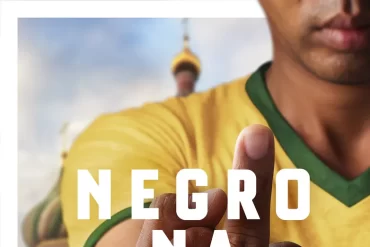 Capa do Curso WhatsApp com Raiam Santos para download