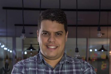 Thiago Reis Máquina de Vendas: Curso Completo para Profissionais e Empresas