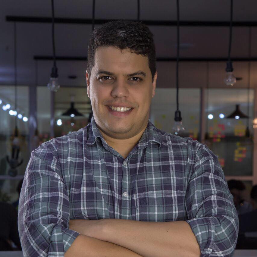 Thiago Reis Máquina de Vendas: Curso Completo para Profissionais e Empresas