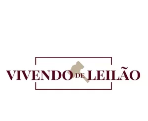 Curso Vivendo de Leilão Priscila Perini - Download Completo