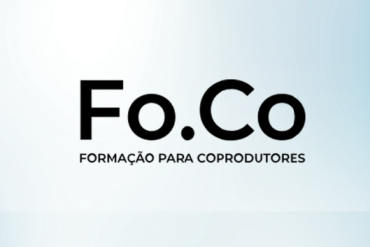 Formação FO.CO de Ana Perci para coprodutores digitais com foco em alta conversão e resultados financeiros.