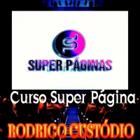 Curso Super Páginas Rodrigo Custódio SEO Técnico Copywriting Alta Conversão Download