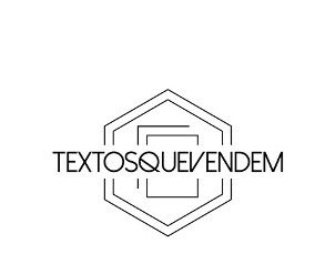 Curso de Copywriting Elias Maman: Técnica de Vendas