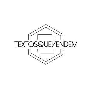 Curso de Copywriting Elias Maman: Técnica de Vendas