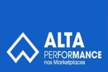 Alexandre Nogueira - Curso Alta Performance Marketplaces - Download