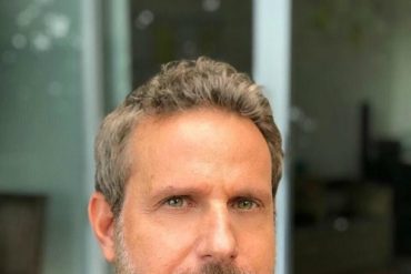 Capa do curso Sexy Canvas de Andre Diamand com elementos gráficos que remetem a psicologia e marketing