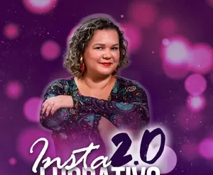 Insta Lucro: Curso de Instagram para Vendas e Comunicação Eficaz