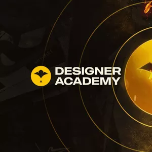 Designer Academy Jadson Sales: Curso Completo para Impulsionar Carreira de Designers