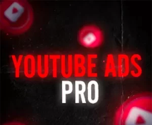 Curso YouTube ADS Pro Gabi Cervantes - Aprenda a criar anúncios de alta conversão no YouTube