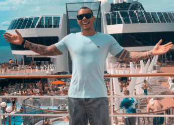 Recrutador 24 Horas João Lima: Ferramenta de alta conversão para download