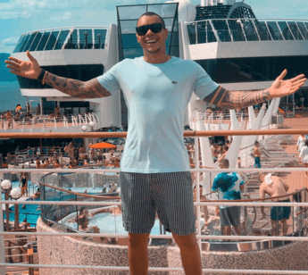 Recrutador 24 Horas João Lima: Ferramenta de alta conversão para download