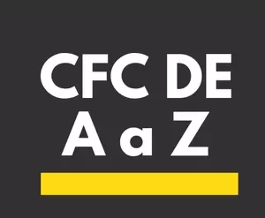 Curso CFC de A a Z Gabriel Rabelo: material completo para aprovação.