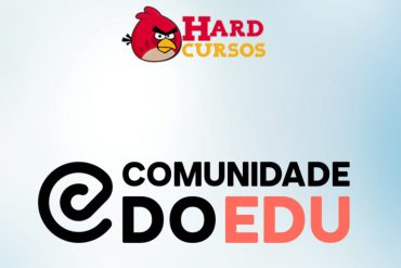 Comunidade do Edu Eduardo Costa: Negócios Digitais e Marketing de Alta Conversão