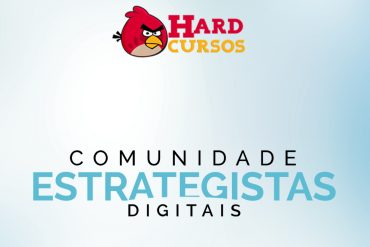 Comunidade Estrategistas Digitais Rodrigo Vinhas Download Exclusivo