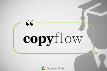 Curso Copy Flow com Isis Moreira: Domine Copywriting para Vendas