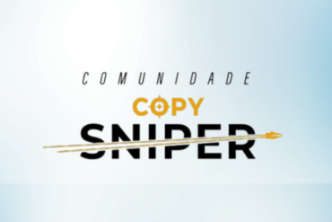 Comunidade Copy Sniper MR Lançamentos: Treinamento de Copywriting para Vendas e Conversão
