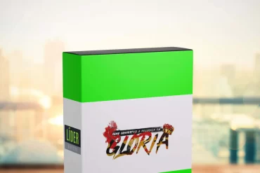 Pablo Marçal Código da Liberdade Download