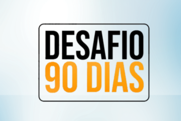 Diógenes Soares Desafio 90 Dias - Treinamento de Vendas Online e Dropshipping