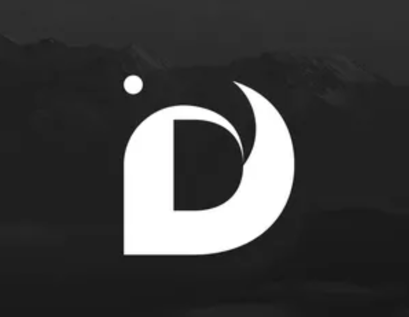 Designer Academy Jadson Sales - Curso Completo para Designers