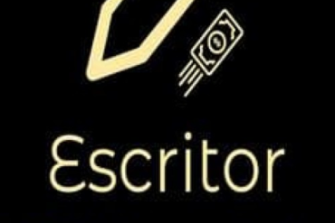 Curso Escritor Milionário Henrique Carvalho - Baixar