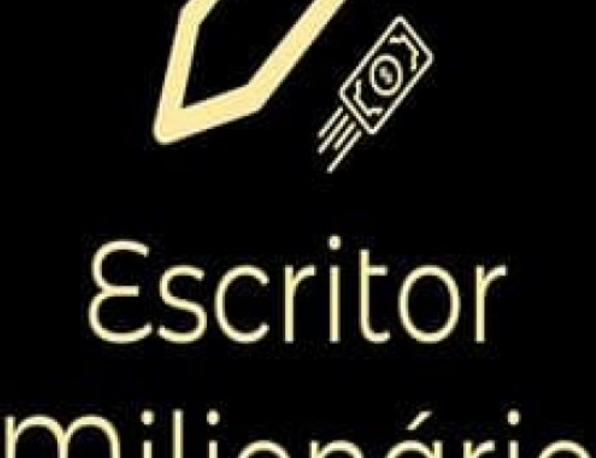 Curso Escritor Milionário Henrique Carvalho - Baixar