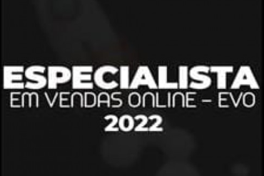 Fórmula Riqueza Digital Kayky Janiszewski: Curso de Marketing Digital para Empreendedores
