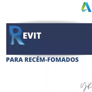 Engenheiro Civil utilizando o software Revit 5.1 para projetar um edifício em 3D