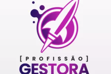 Curso Profissão Gestora de Tráfego Ana Neves download completo