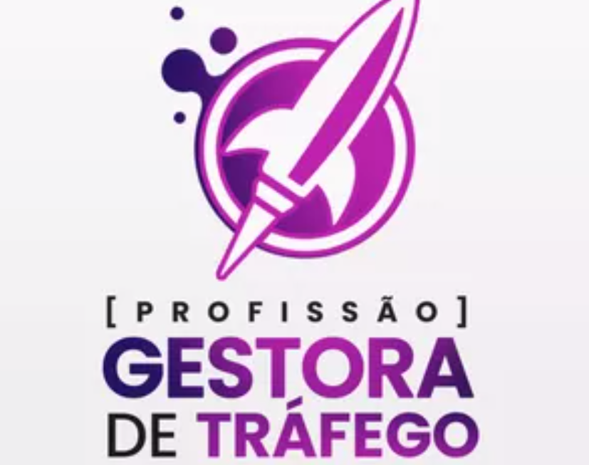 Curso Profissão Gestora de Tráfego Ana Neves download completo