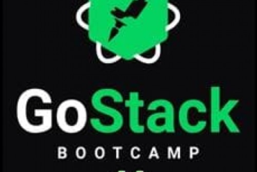 Rocketseat GoStack 11 Bootcamp - Aprenda NodeJS, ReactJS e React Native