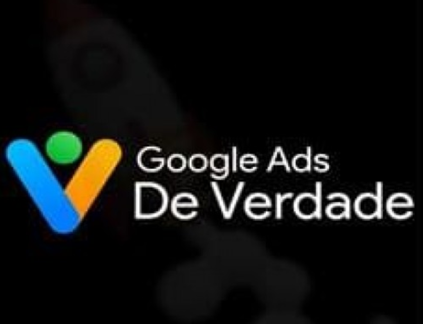 Mentoria Google Ads Tulio Moreira: Estratégias de Sucesso para Dropshipping