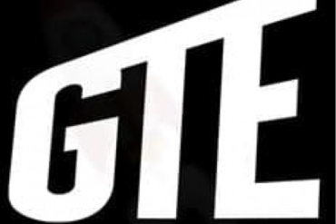 Victor Anjos Gestão de Tráfego Escalável Curso Download Completo