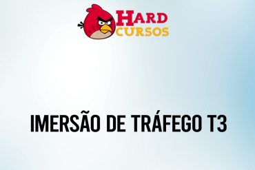 Curso T3 Imersão de Tráfego Juliano Torriani: Domine Marketing Digital e ROI