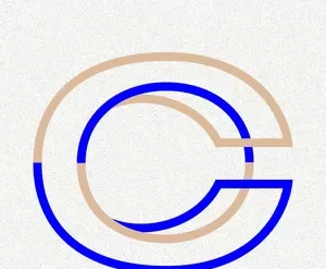 Comunidade Ócio Coletivo: Networking e desenvolvimento para criativos.