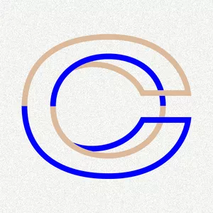 Comunidade Ócio Coletivo: Networking e desenvolvimento para criativos.
