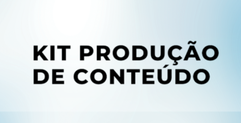 Mapa do Conteúdo Carol Bastos: kit completo para criar posts de Instagram e aumentar vendas.