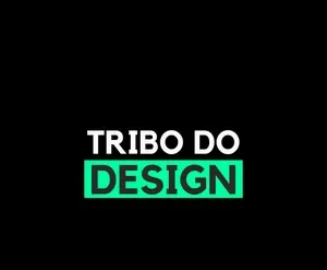 Curso Tribo do Designer Evolution: Design Gráfico e Marketing Digital