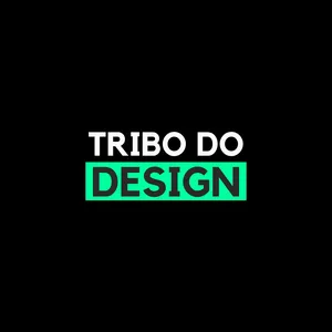Curso Tribo do Designer Evolution: Design Gráfico e Marketing Digital