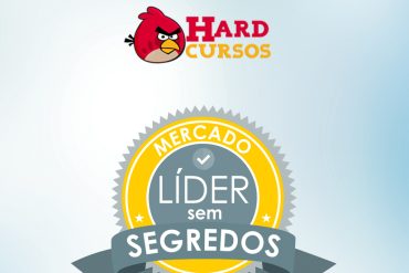 Thumbnail do curso Mercado Livre Sem Segredos 2.0 de Gilmar Theobald, mostrando a capa do treinamento digital.